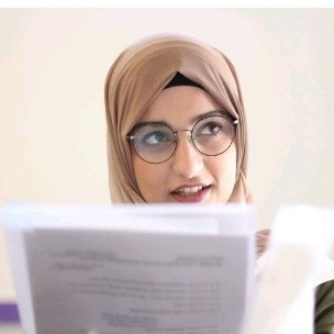 CV writing & LinkedIn profile