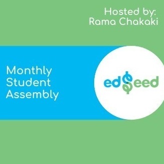 Monthly Students Assembly