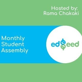Monthly Students Assembly